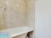 6 bed house for sale