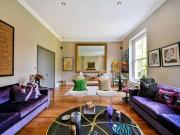 6 bed house for sale