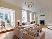 6 bed house for sale