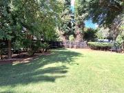 6 Bed House in Houghton Estate