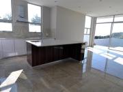6 Bed House in Waterkloof Heights