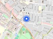 6 BED HOUSE *OFF LONDON RD* VIEWING RECOMMENDED