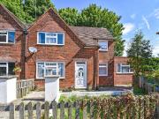 6 bed House Share to rent in Harestock Hampshire, SO22,...