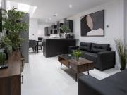 6 bed House Share to rent in Lincoln Lincolnshire, LN1,...