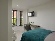 6 bed House Share to rent in Lincoln Lincolnshire, LN1,... 6 bed House Share to rent in Lincoln Lincolnshire, LN1,...