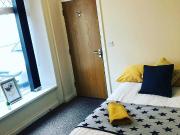 6 bed House Share to rent in Plymouth Devon, PL4, from...