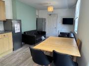 6 bed House Share to rent in Plymouth Devon, PL4, from...