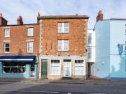 6 bed House Share to rent in Oxford Oxfordshire, OX4,...
