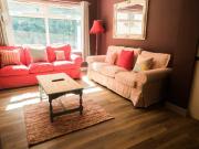 6 bed House Share to rent in Sheffield South Yorkshire,...