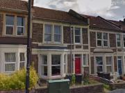6 bed House Share to rent in Bristol, BS7, from Purple...