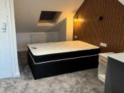 6 bed House Terraced for Rent