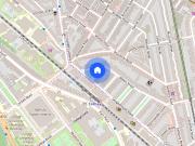 6 bed house to rent in Cogan Terrace, Cathays, CF24