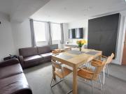 6 bed House to rent in Durham, DH1, from Loc8me Durham....