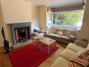 6 bed house to rent in Earlham Green Lane, Norwich, NR5