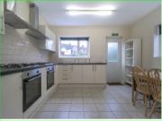 6 bed house to rent in GLAMORGAN STREET, GLAMORGAN...