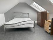 6 bed house to rent in Malvern Terrace, MALVERN TERRACE, SA2