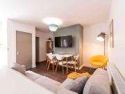 6 bed house to rent in Mayfield Avenue, BL3, Bolton