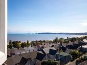 6 bed house to rent in Trafalgar Place, TRAFALGAR PLACE, SA2