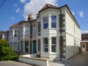 6 Bed House Unspecified to rent