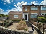 6 Bed House Unspecified to rent