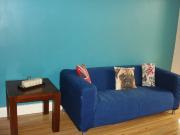 6 bed house with 3 brand new bathrooms