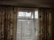6 bed house with 3 brand new bathrooms