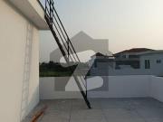 6 Bed Independent 1st & 2nd Floor Available For Rent...