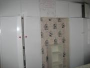 6 Bed Luxury Student House Students Only Teesside Pads for. 6 Bed Luxury Student House Students Only Teesside Pads for.
