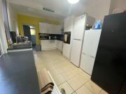 6 bed Mid Terraced House for Rent
