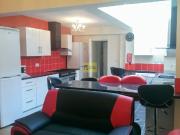6 bed Mid Terraced House to rent in Birmingham West...