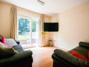 6 bed Mid Terraced House to rent in Birmingham West...