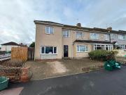 6 bed Mid Terraced House to rent in Bristol...
