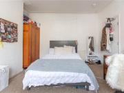 6 bed Mid Terraced House to rent in Bristol...