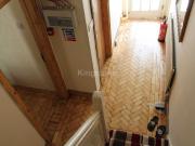 6 bed Mid Terraced House to rent in Cardiff South... 6 bed Mid Terraced House to rent in Cardiff South...