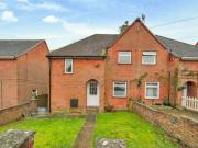 6 bed Mid Terraced House to rent in Harestock Hampshire,...