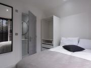 6 bed Mid Terraced House to rent in Lincoln...