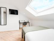 6 bed Mid Terraced House to rent in Liverpool...