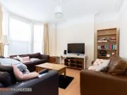 6 bed Mid Terraced House to rent in Liverpool... 6 bed Mid Terraced House to rent in Liverpool...