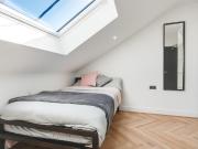 6 bed Mid Terraced House to rent in Liverpool...