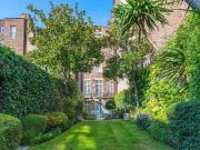 6 bed Mid Terraced House to rent in London Westminster,...