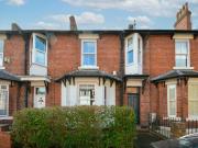 6 bed Mid Terraced House to rent in Newcastle Upon Tyne...