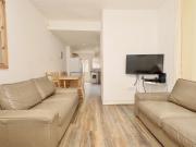 6 bed Mid Terraced House to rent in Newcastle Upon Tyne...