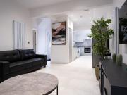 6 bed Mid Terraced House to rent in North Greetwell...