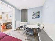 6 bed Mid Terraced House to rent in Ovingdean East...