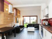 6 bed Mid Terraced House to rent in Plymouth Devon, PL4,...