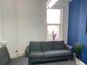 6 bed Mid Terraced House to rent in Plymouth Devon, PL4,...