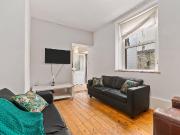 6 bed Mid Terraced House to rent in Plymouth Devon, PL4,...