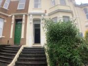 6 bed Mid Terraced House to rent in Plymouth Devon, PL4,...