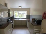 6 bed Mid Terraced House to rent in Plymouth Devon, PL4,...