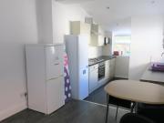 6 bed Mid Terraced House to rent in Portsmouth...